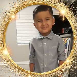 Meet your Posher, Manuel